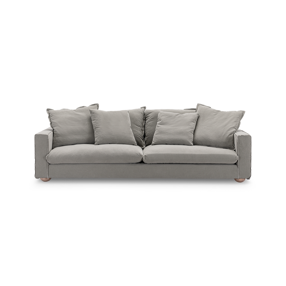 Jean Sofa