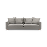 Jean Sofa