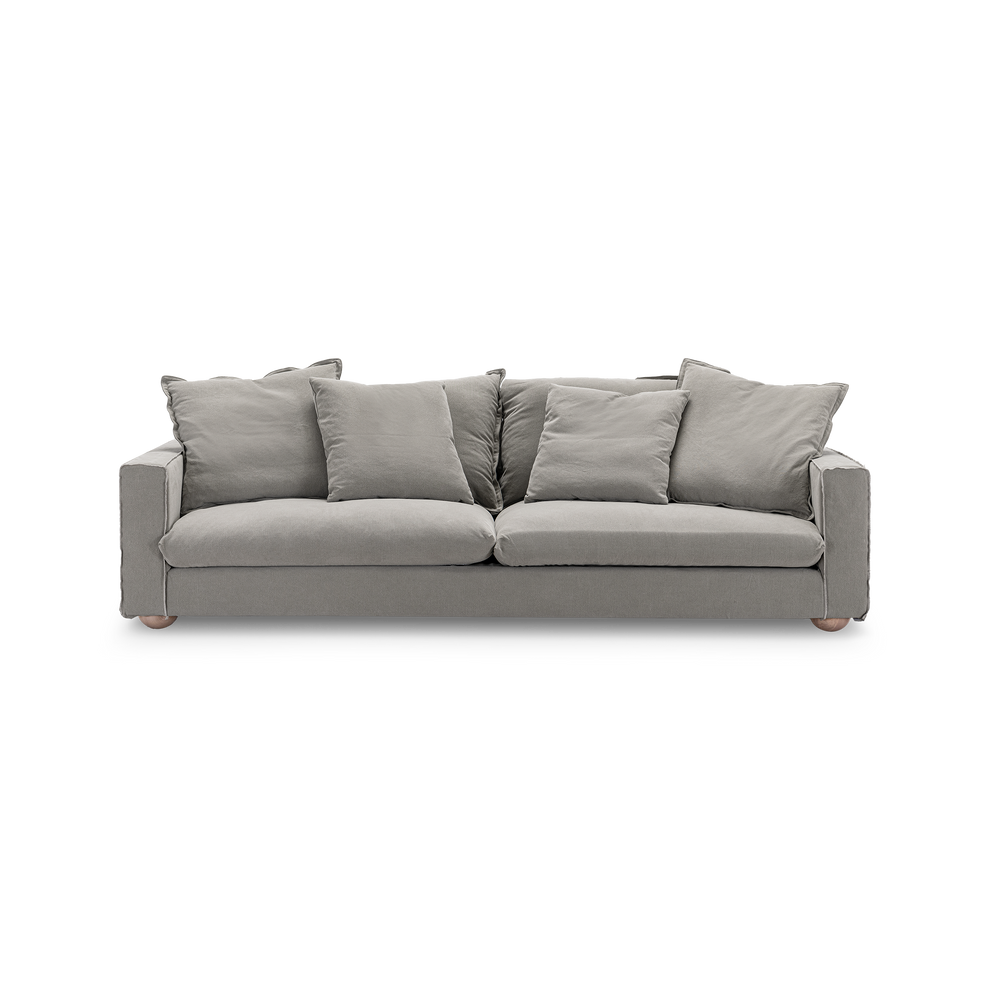 Jean Sofa