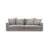 Jean Sofa