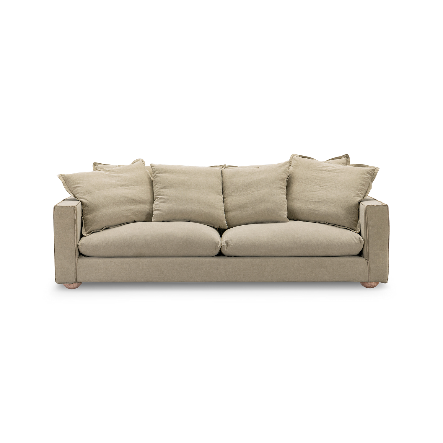 Jean Sofa