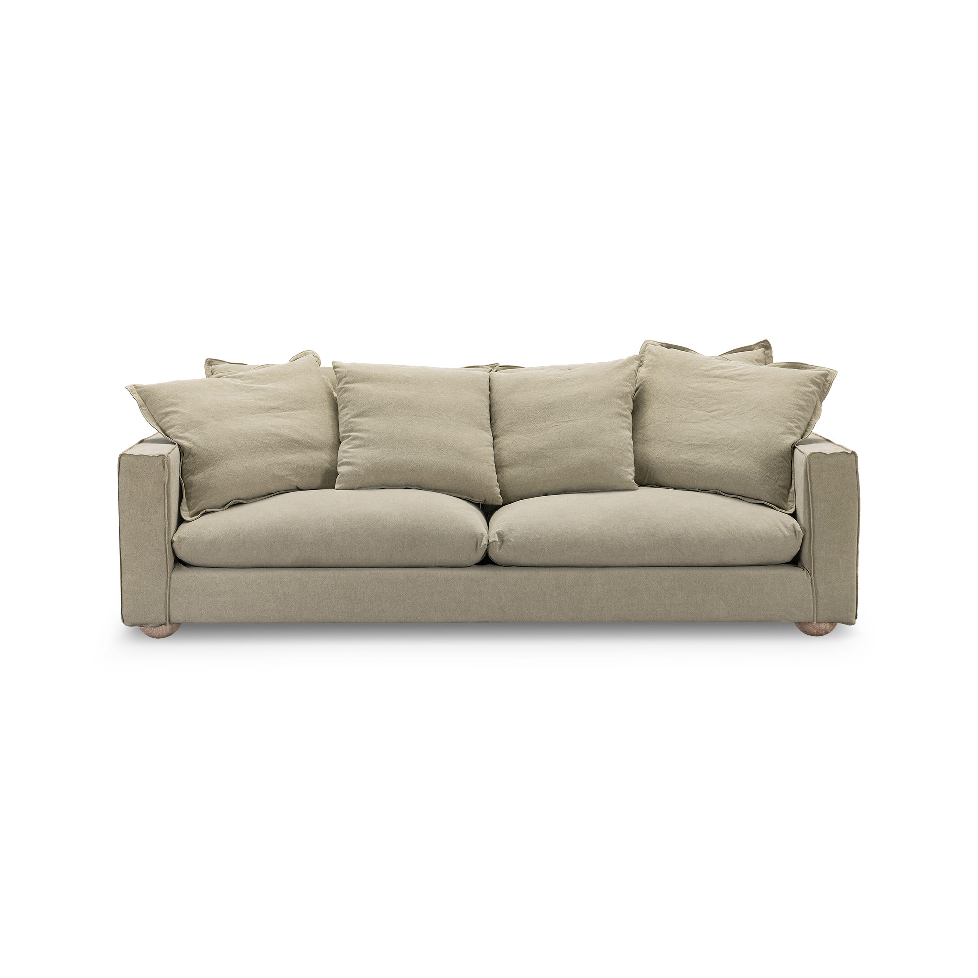 Jean Sofa
