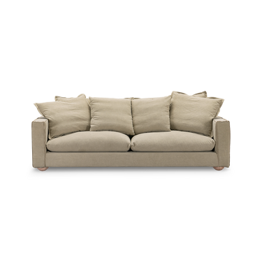 Jean Sofa