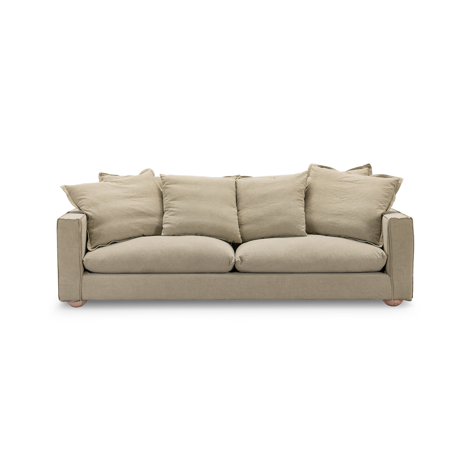 Jean Sofa