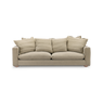 Jean Sofa