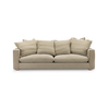 Jean Sofa