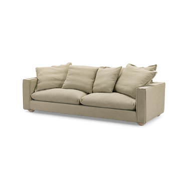 Jean Sofa