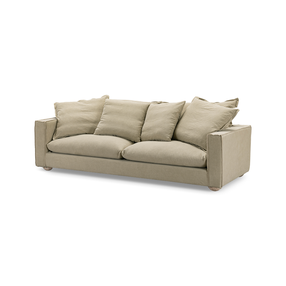 Jean Sofa