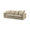 Jean Sofa