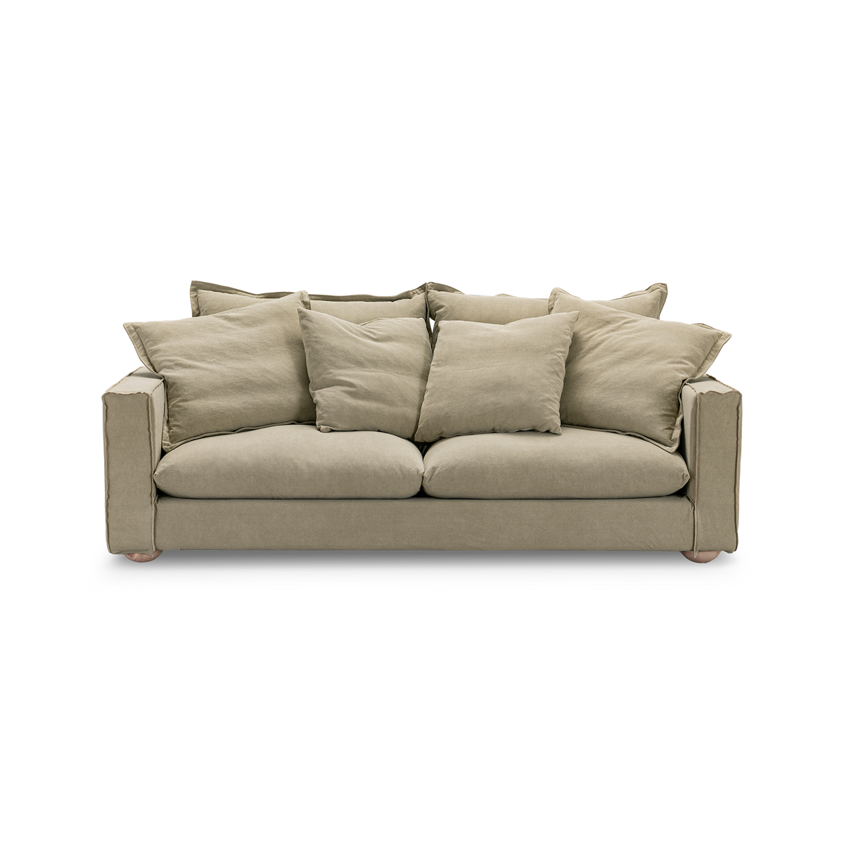 Jean Sofa