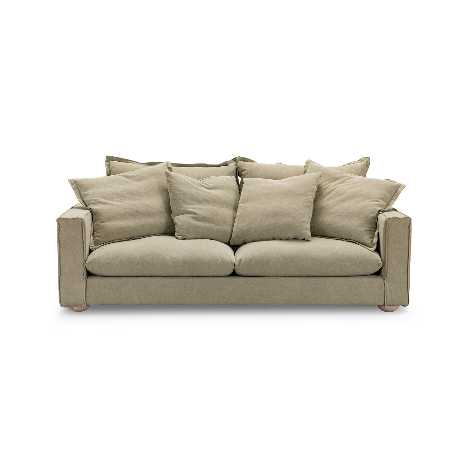 Jean Sofa