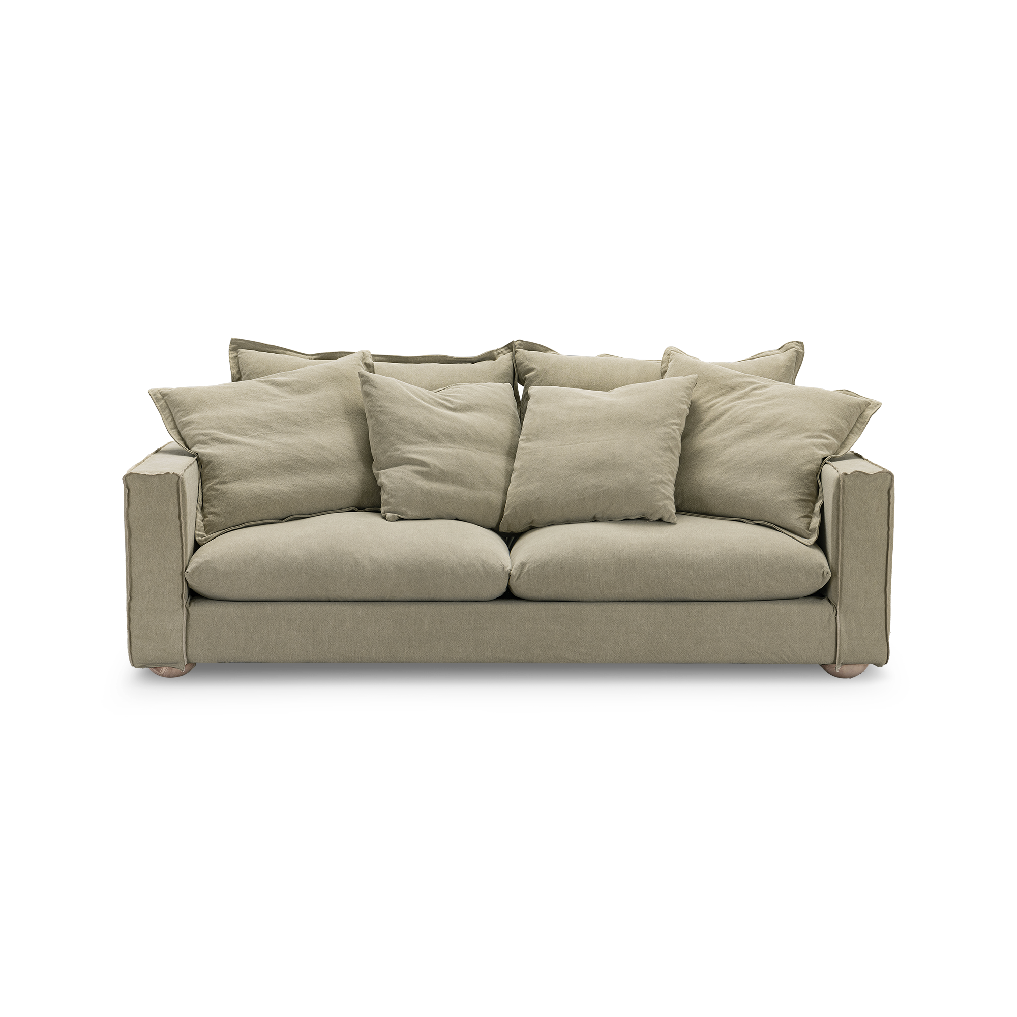 Jean Sofa