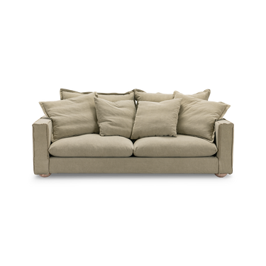 Jean Sofa