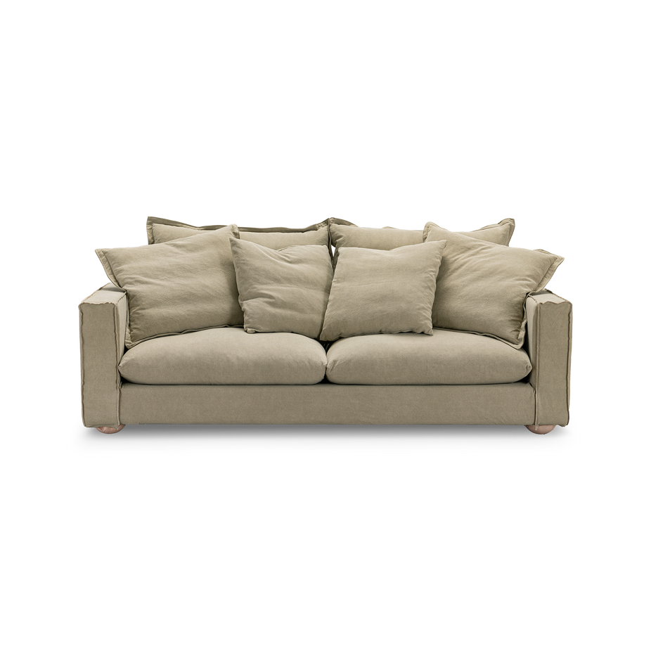 Jean Sofa