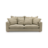 Jean Sofa