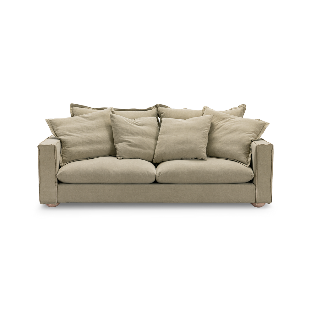 Jean Sofa
