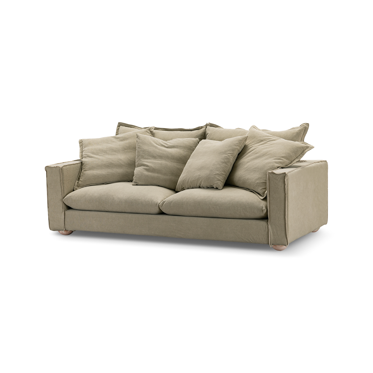 Jean Sofa