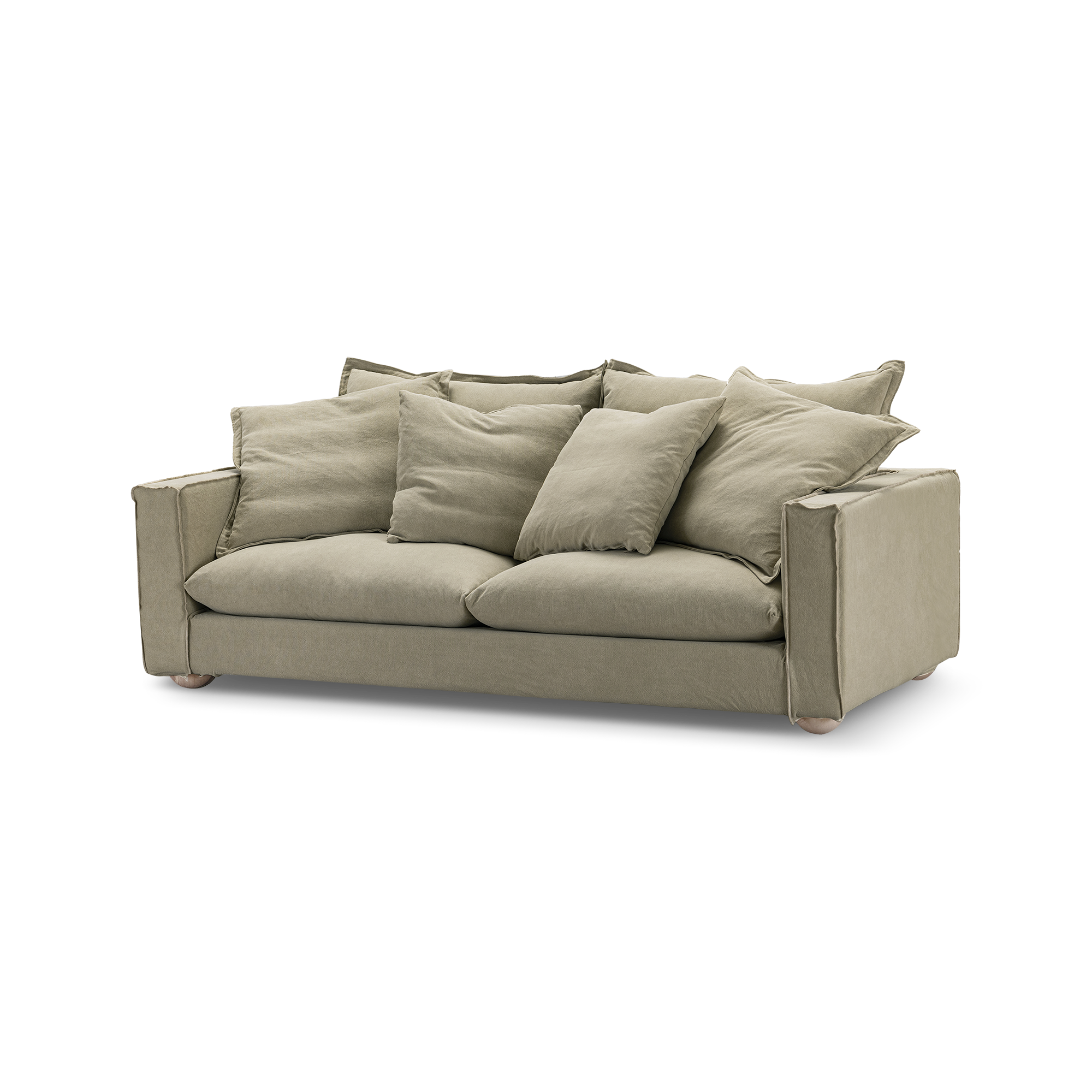 Jean Sofa