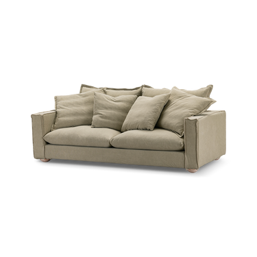 Jean Sofa