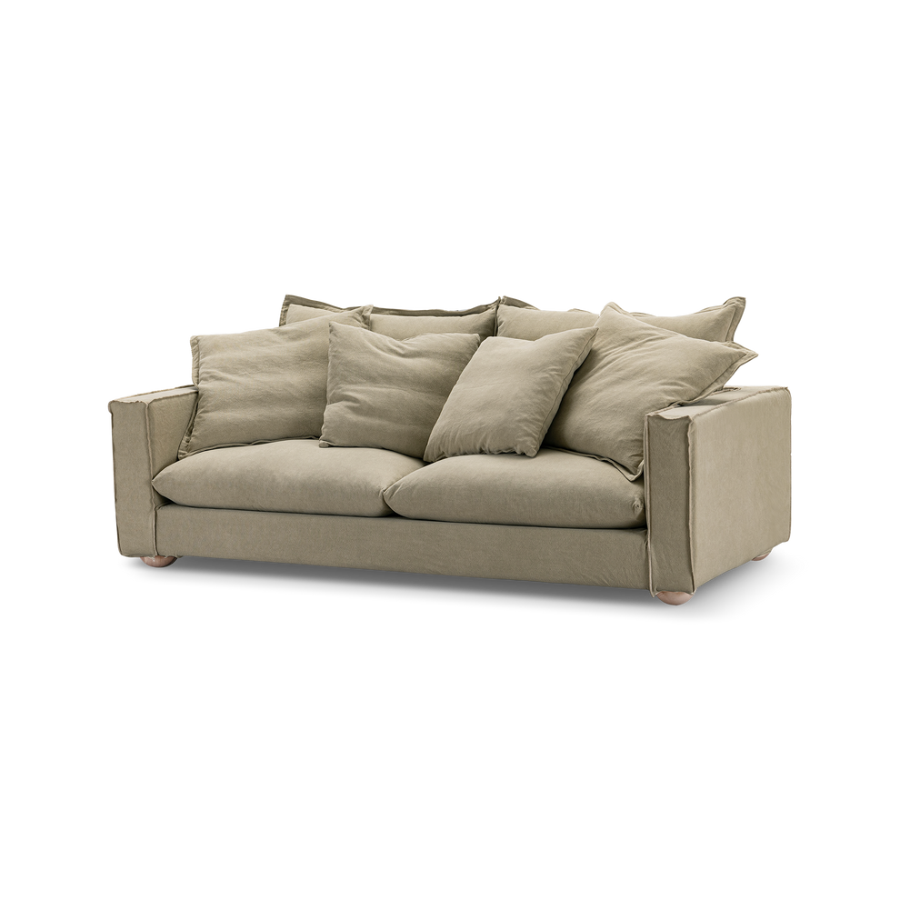 Jean Sofa