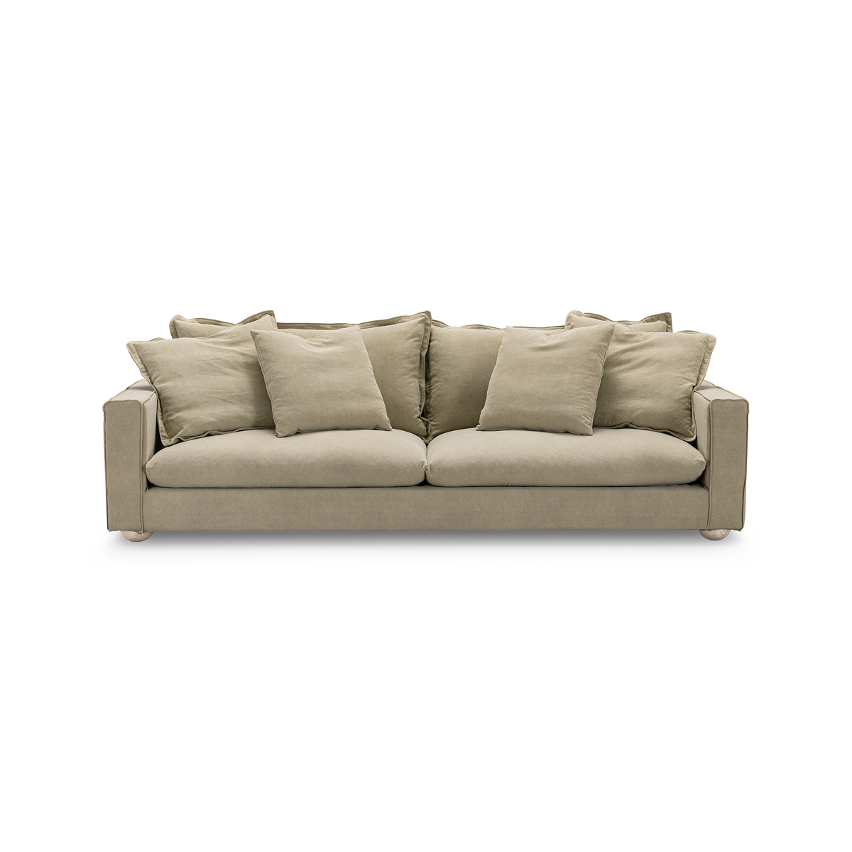Jean Sofa