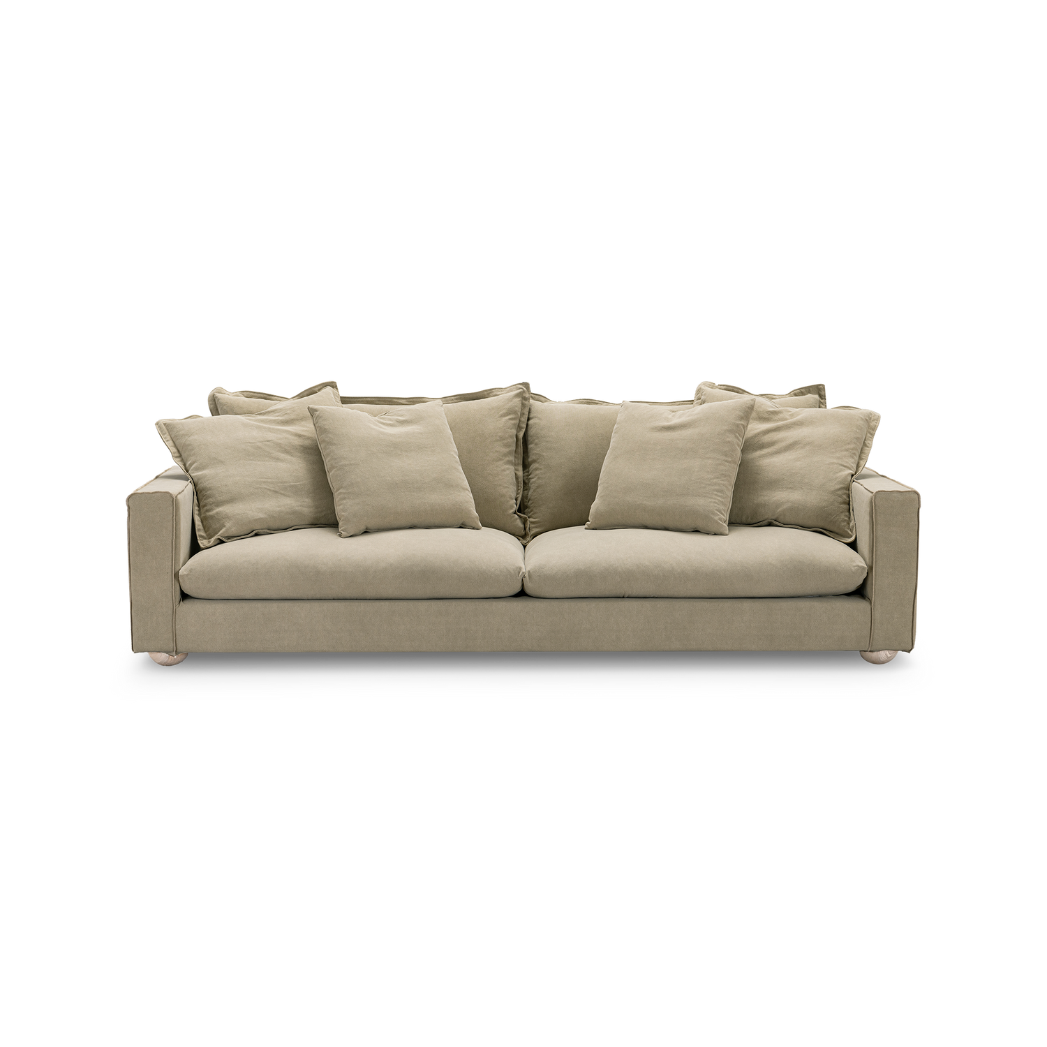 Jean Sofa
