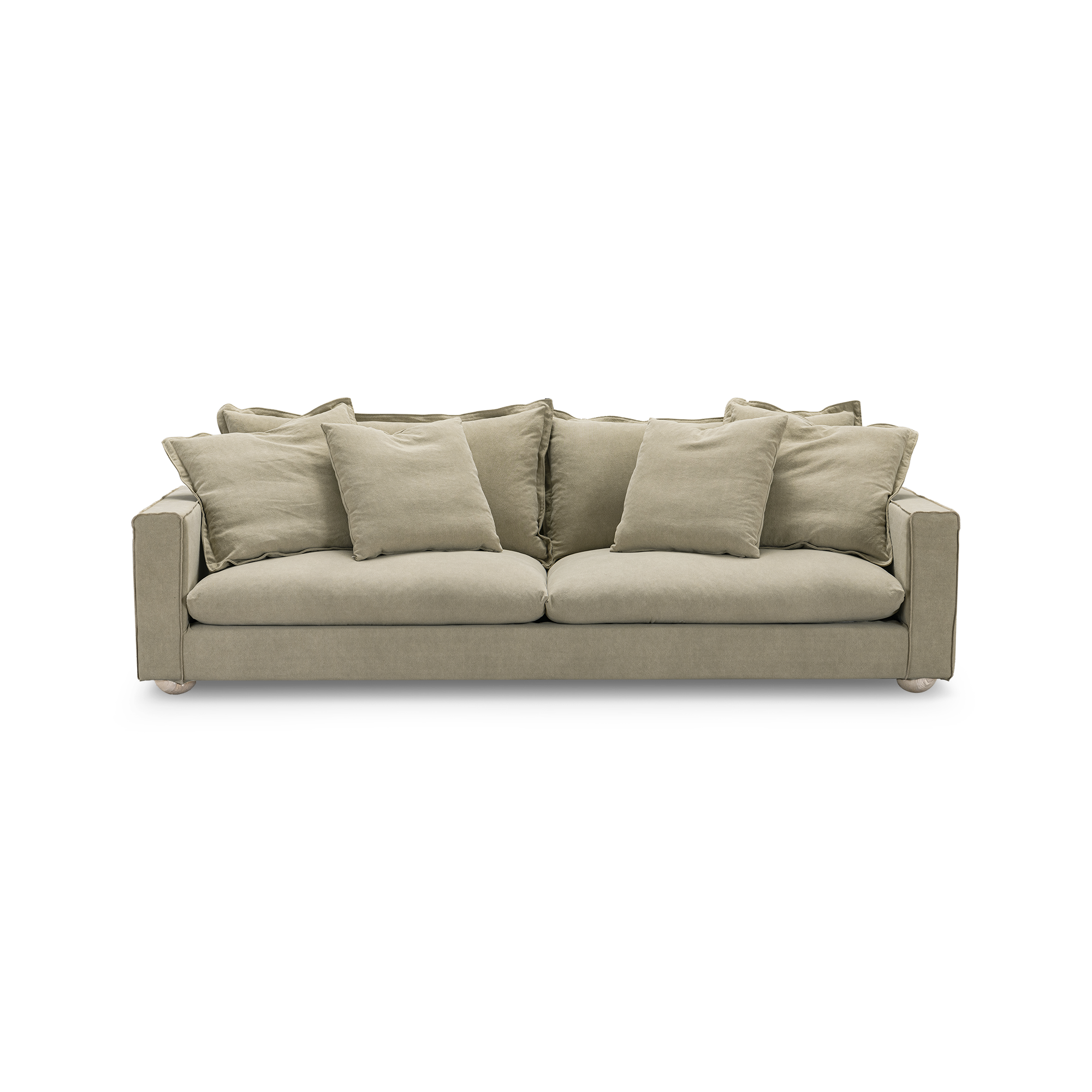 Jean Sofa