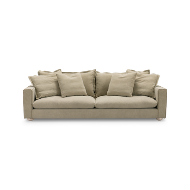 Jean Sofa