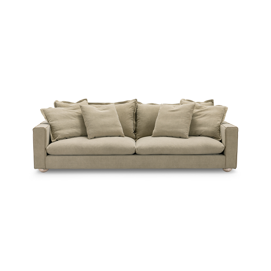 Jean Sofa