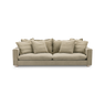 Jean Sofa