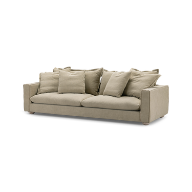 Jean Sofa