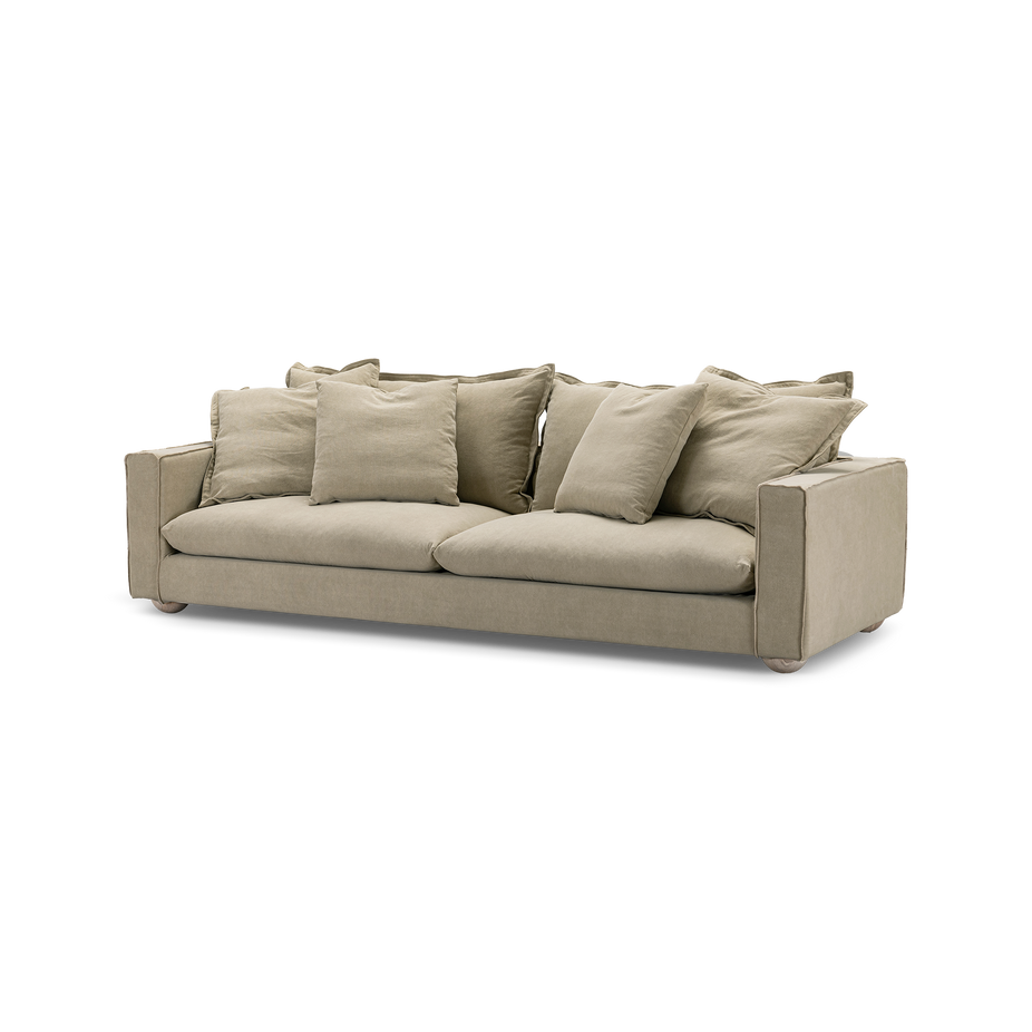 Jean Sofa