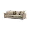Jean Sofa