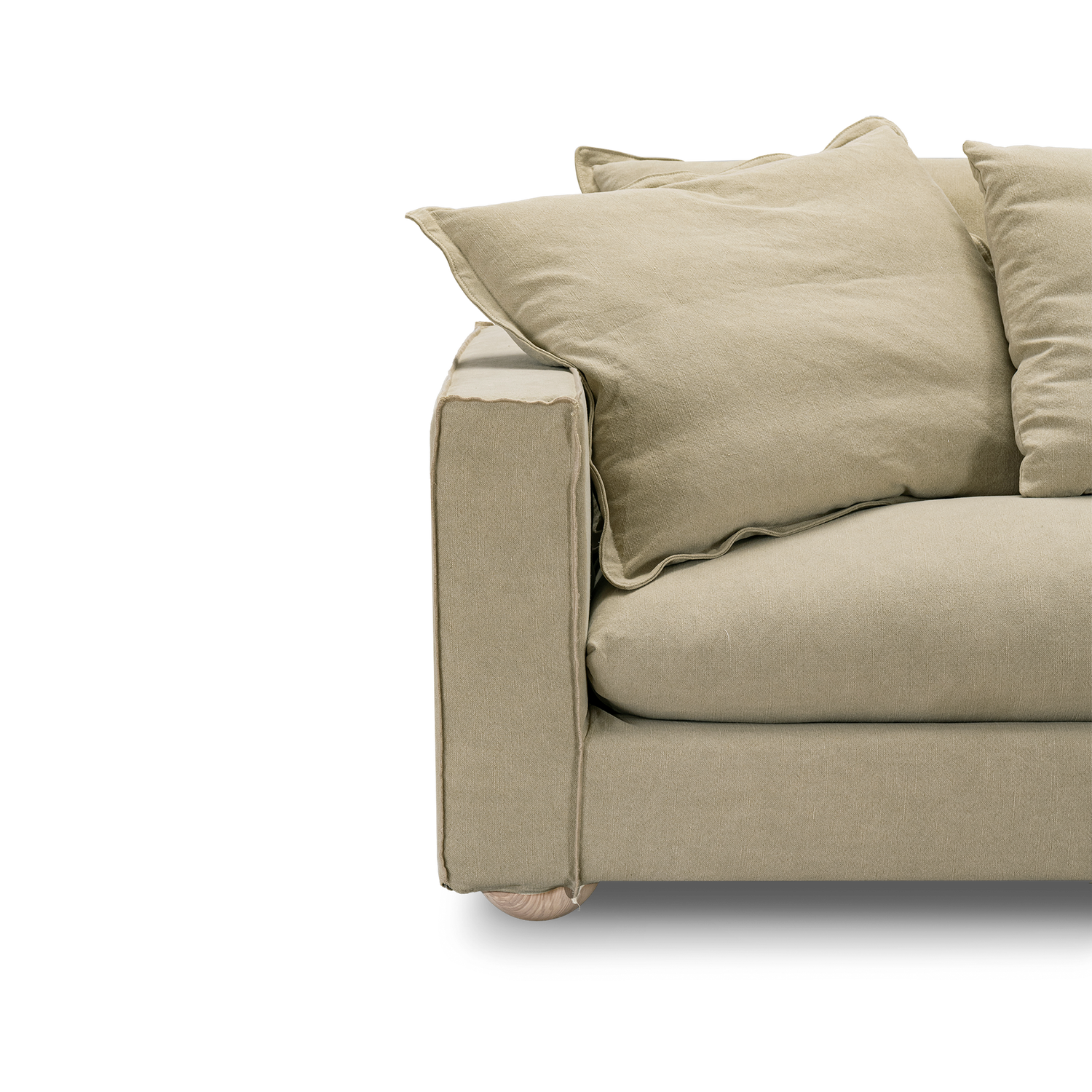 Jean Sofa