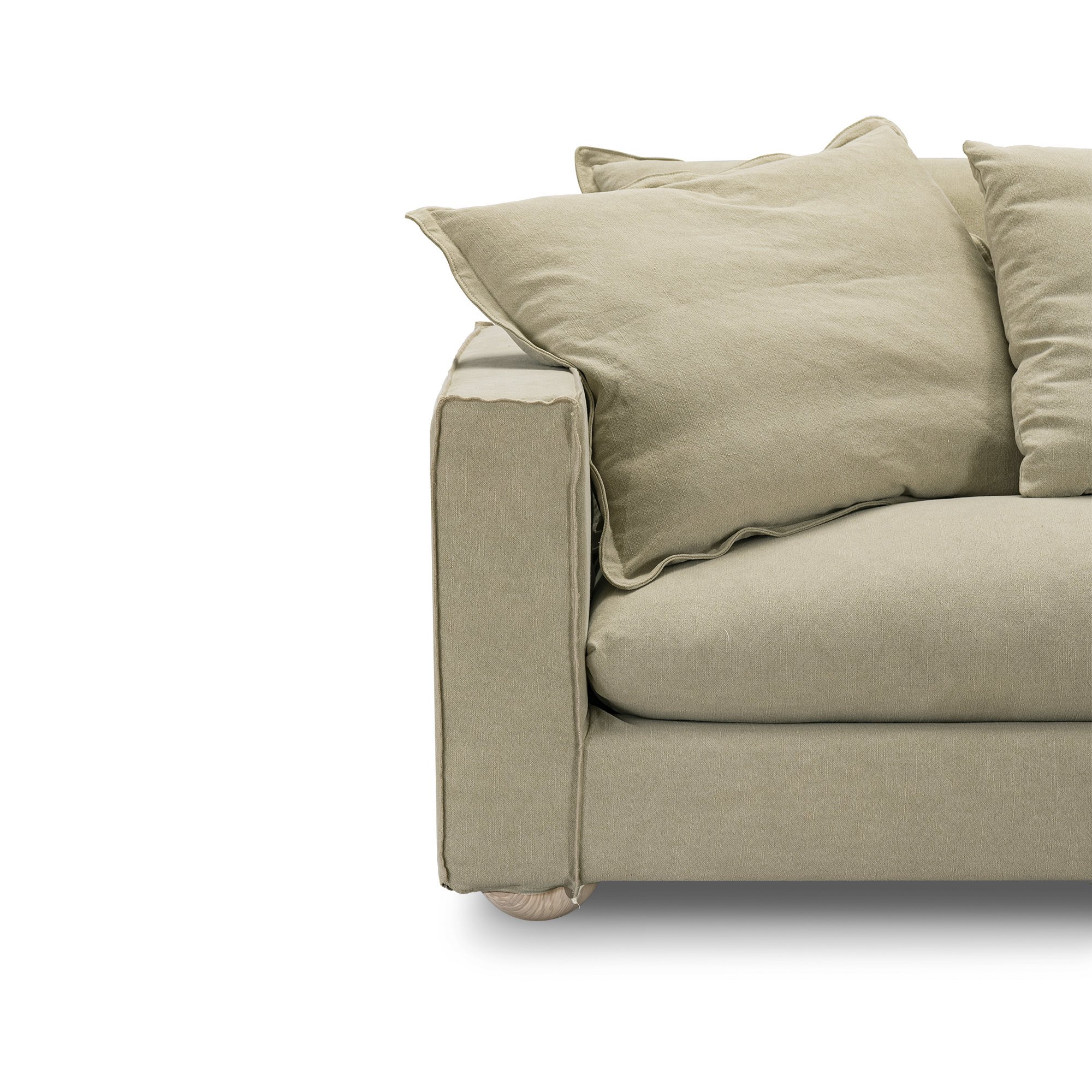 Jean Sofa