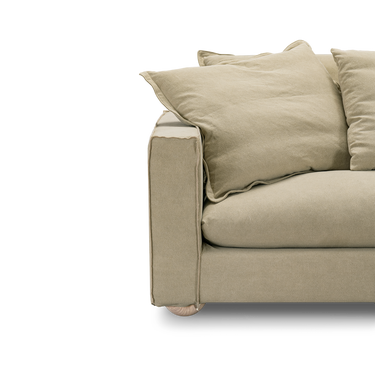 Jean Sofa