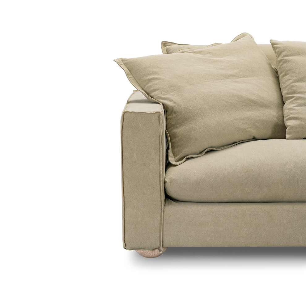 Jean Sofa