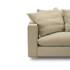 Jean Sofa