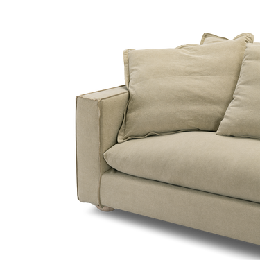 Jean Sofa