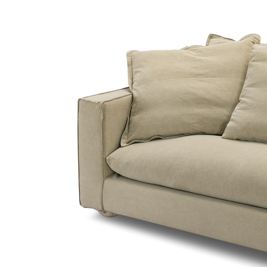 Jean Sofa