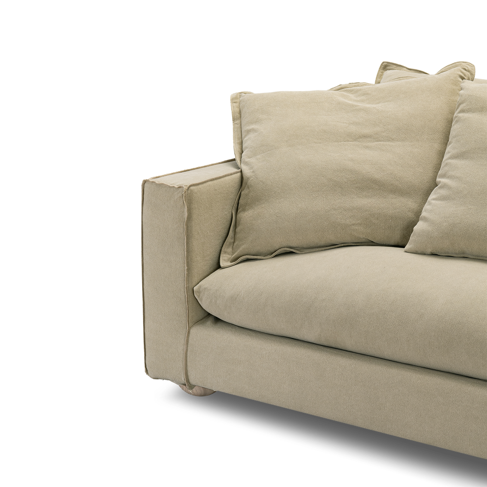 Jean Sofa