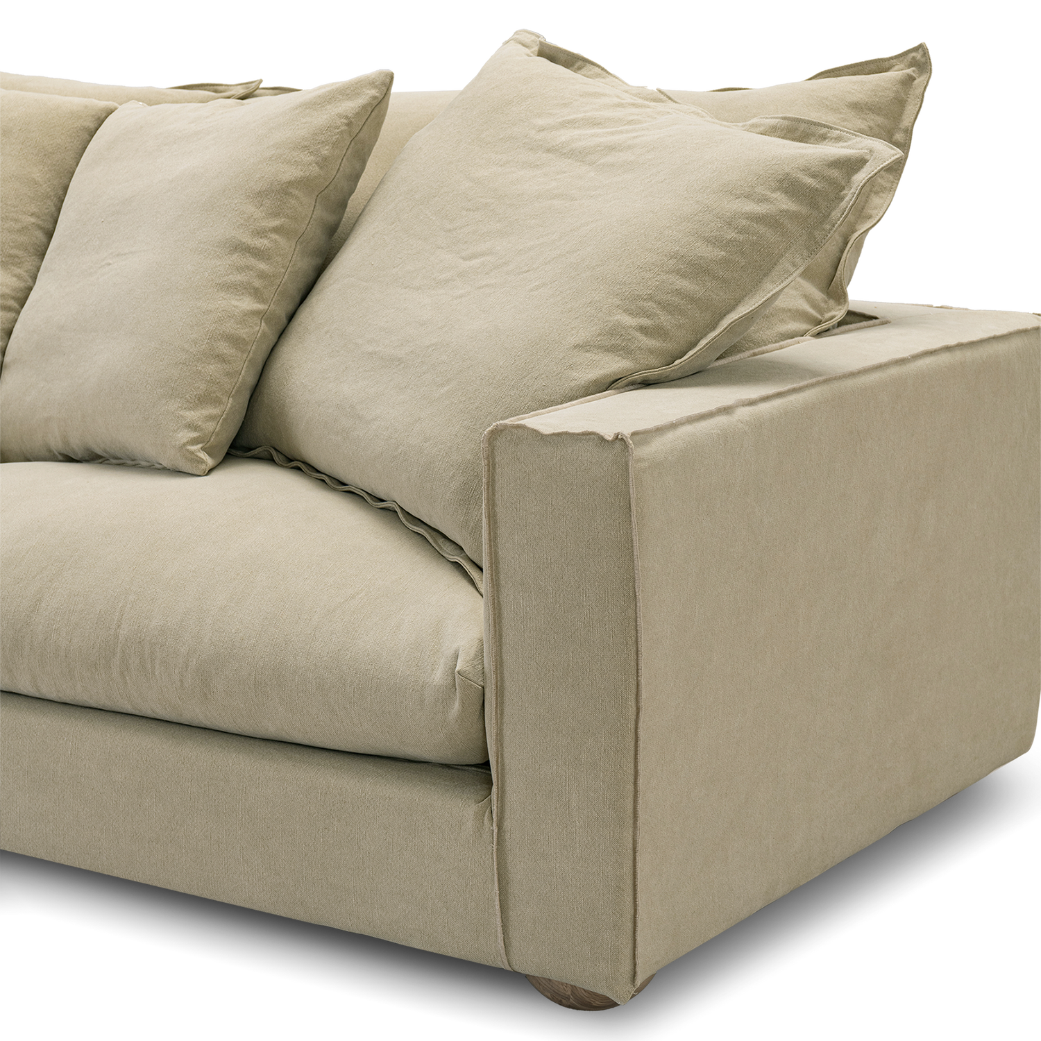 Jean Sofa