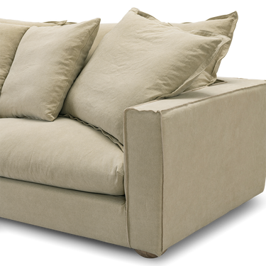 Jean Sofa