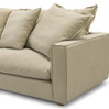 Jean Sofa