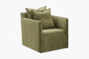 Joe Armchair