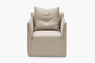 Cover Joe Armchair