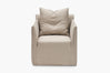 Joe Armchair