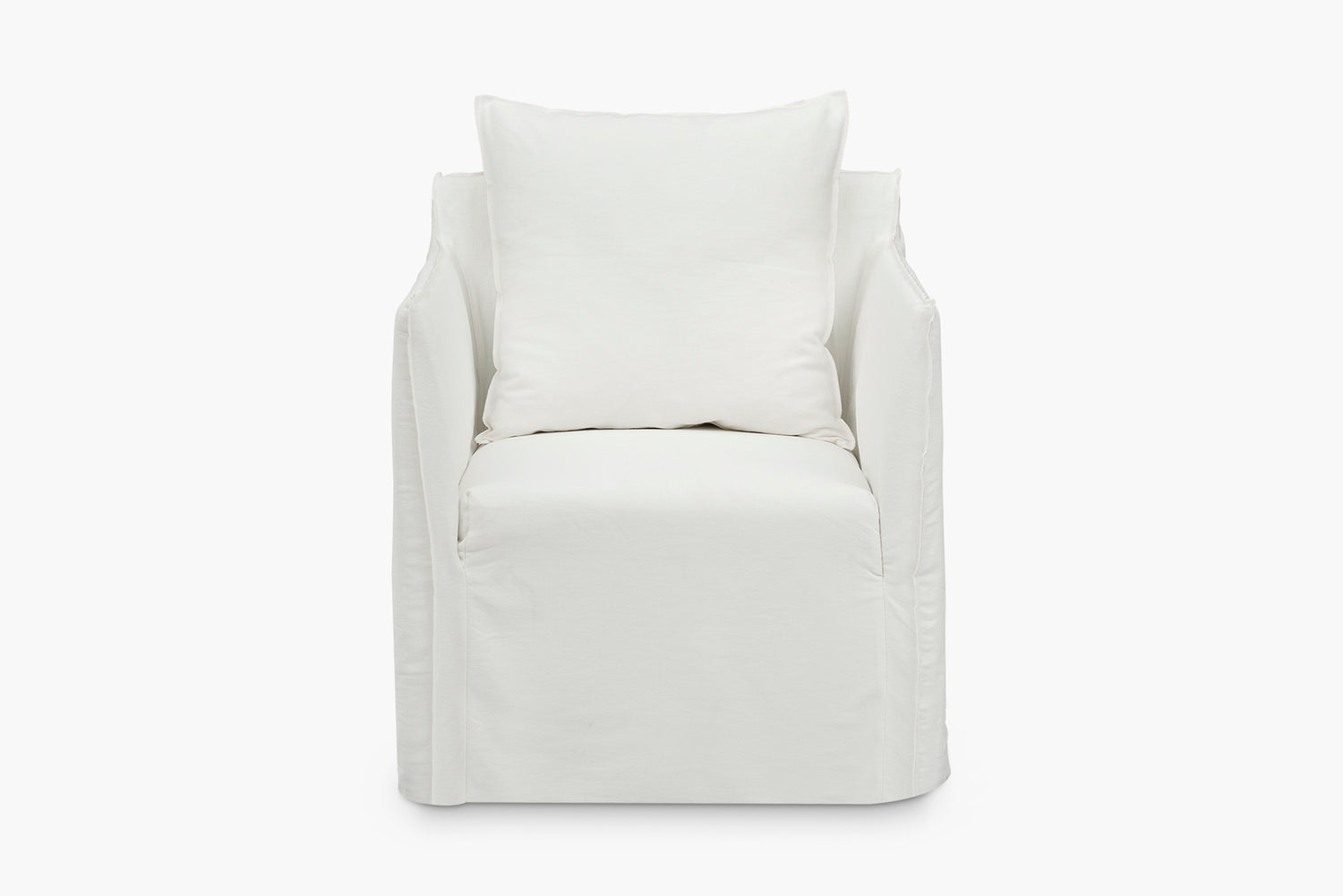 Joe Armchair