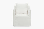 Joe Armchair