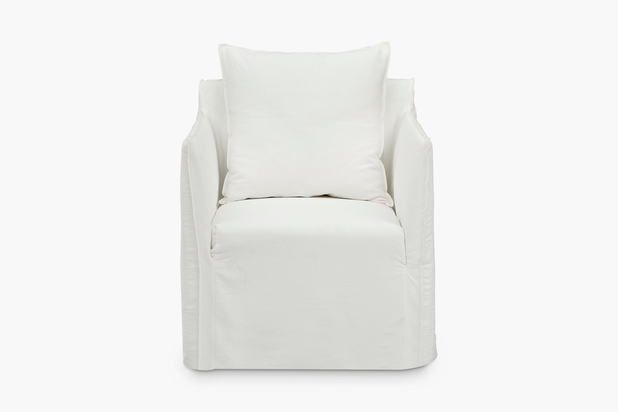 Joe Armchair